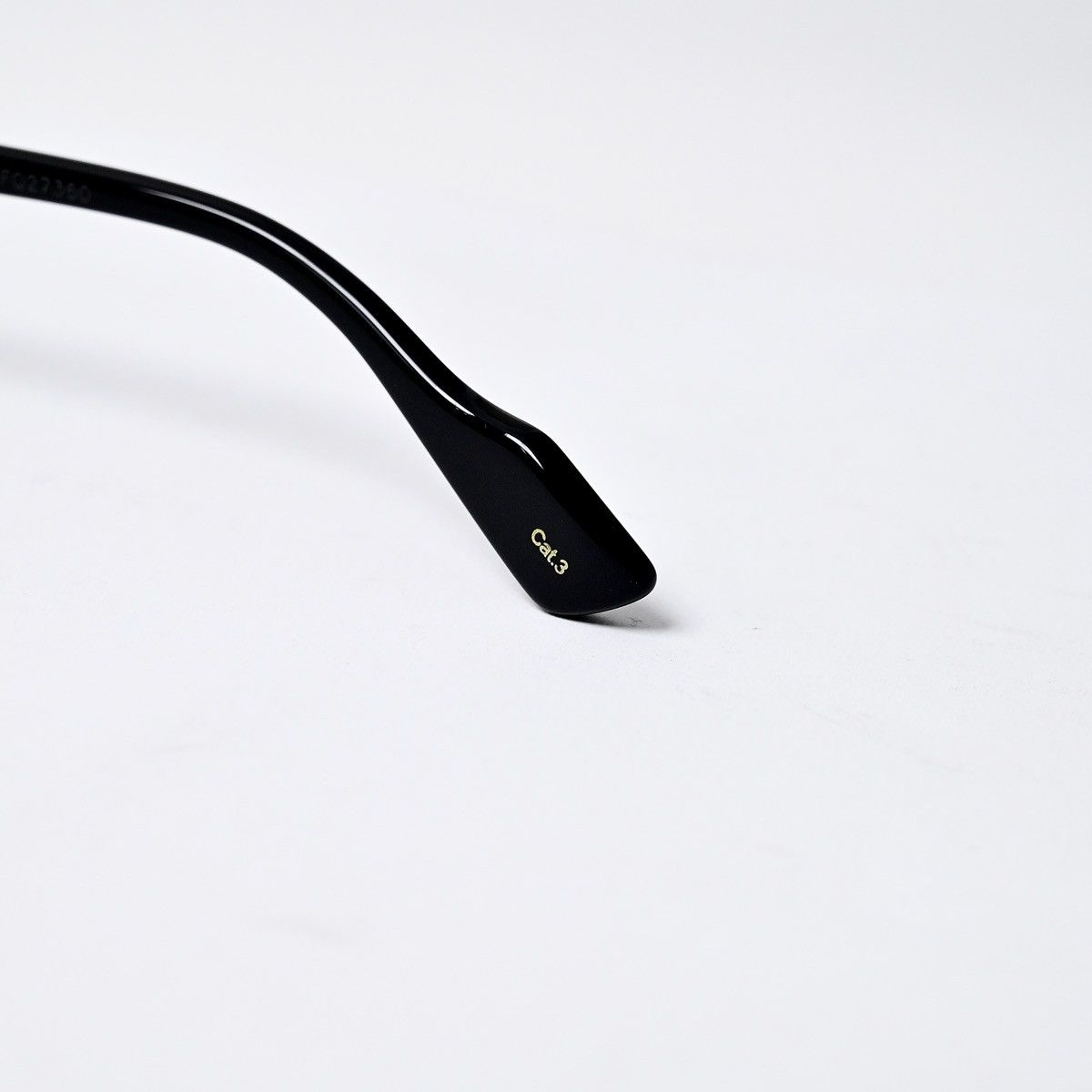 Gucci GUCCI GG1221S SUNGLASSES Size ONE SIZE - 7 Thumbnail