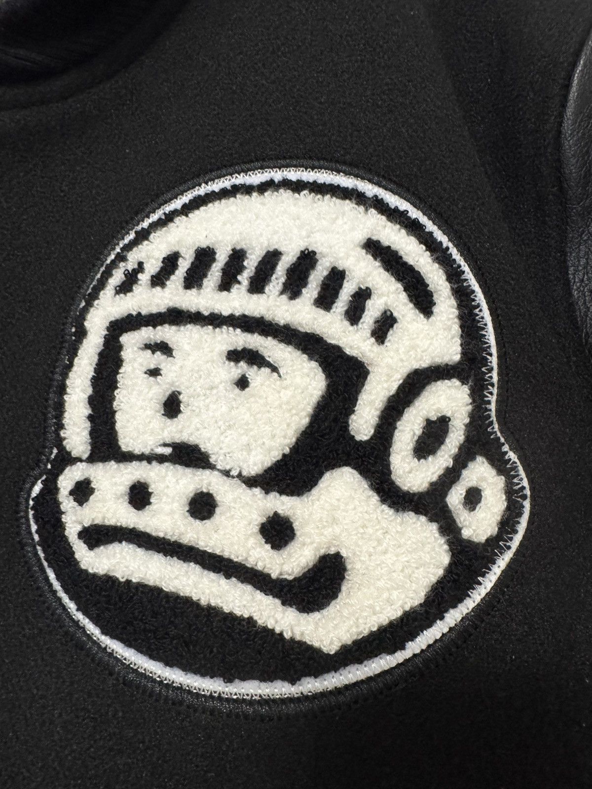 Billionaire Boys Club Billionaire boys club varsity jacket! Size US XS / EU 42 / 0 - 2 Thumbnail