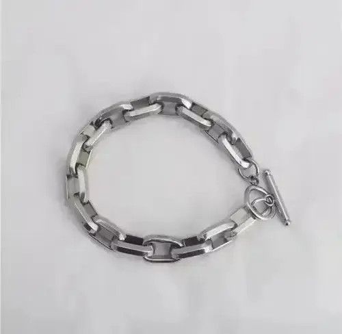 Jewelry Bracelet Size ONE SIZE - 2 Thumbnail