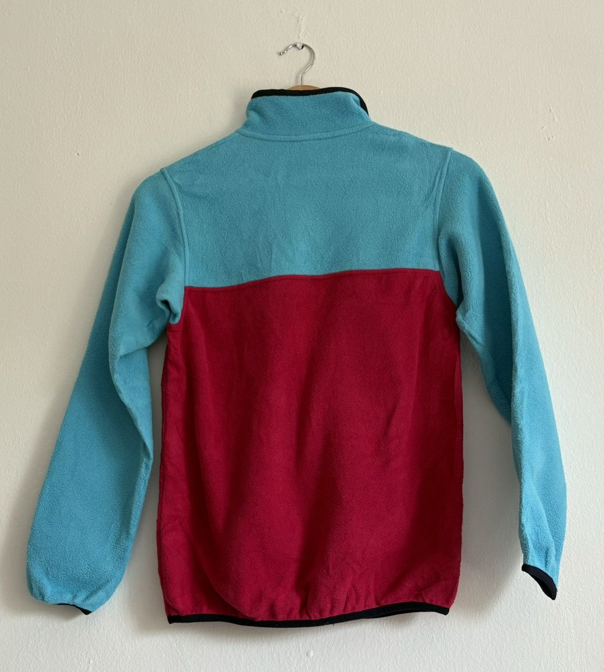 Patagonia Patagonia Womens Size XS / US 0-2 / IT 36-38 - 5 Thumbnail