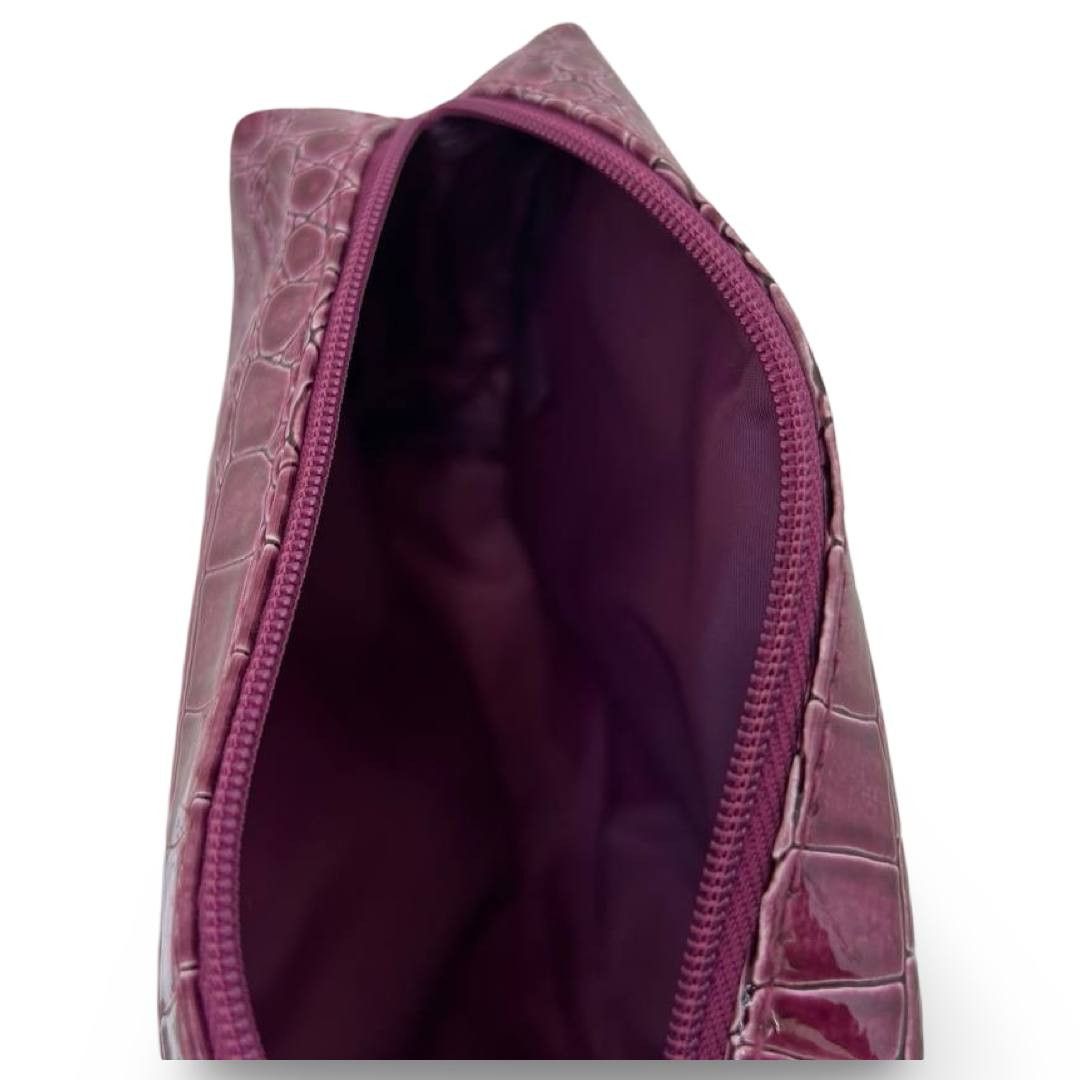 Luxire estee lauder cosmetic bag #97 Size ONE SIZE - 4 Thumbnail