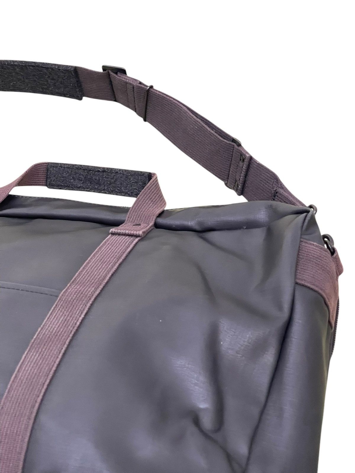 Porter Like New Porter Large Office Brief Bag Waterproof 1🟩4 Size ONE SIZE - 20 Thumbnail