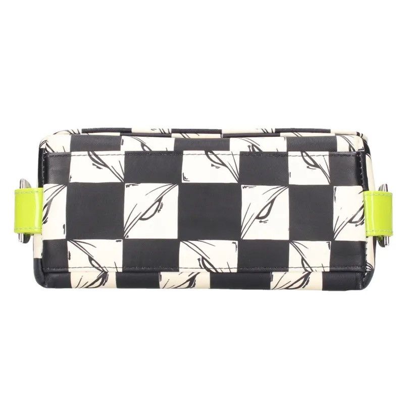 Chrome Hearts Chrome Hearts Bag Size ONE SIZE - 4 Thumbnail