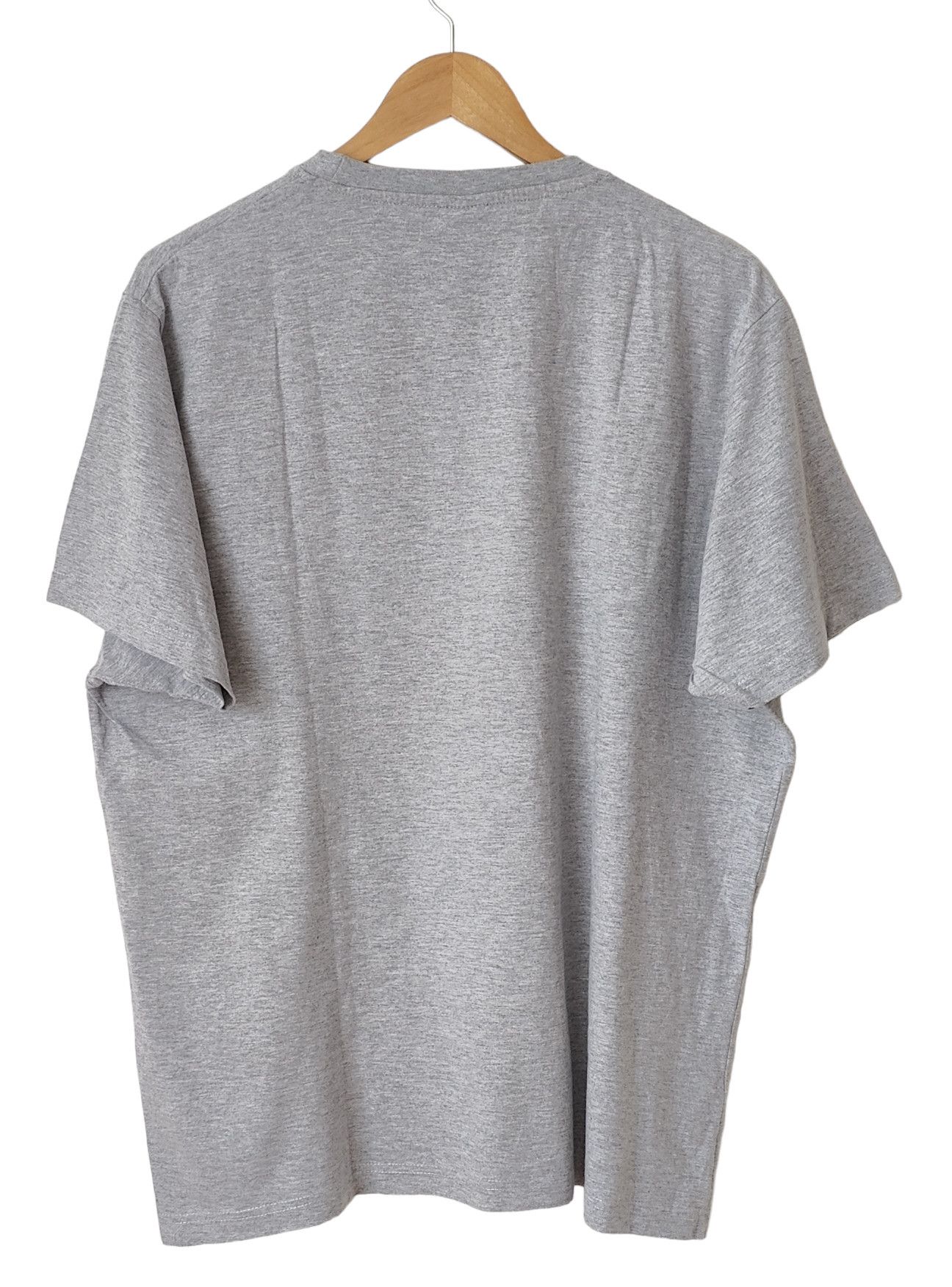 Other Vision Street Wear Classic Logo VTG 90s Vintage Tshirt Size US XL / EU 56 / 4 - 5 Thumbnail
