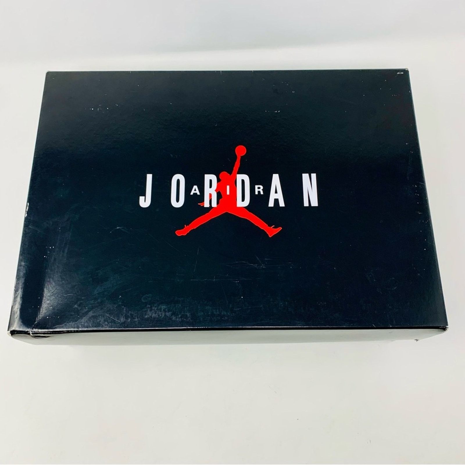 Jordan Brand Jordan 8 Retro 'Taxi' CI1236-007 Womens Size 7 Mens Size 6.5 Size US 7 / IT 37 - 13 Thumbnail