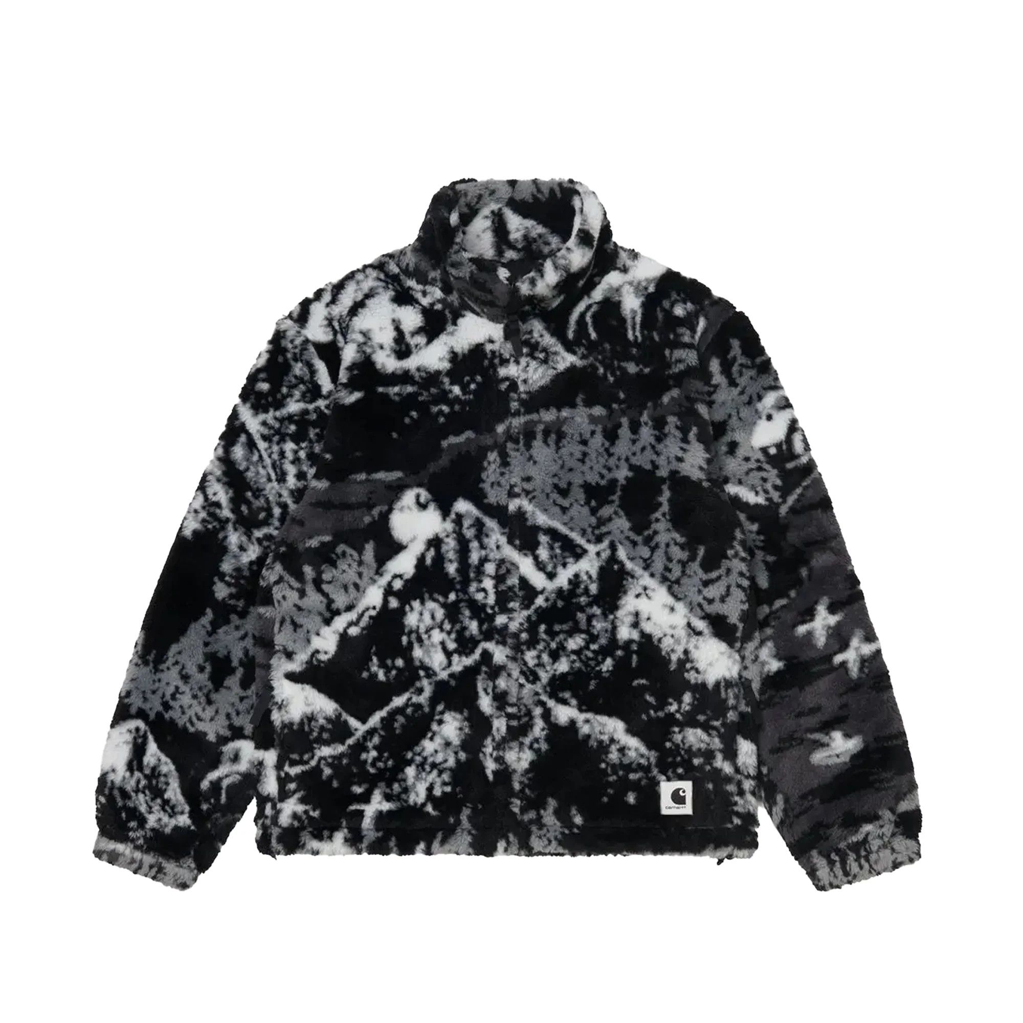 Carhartt Wip Carhartt WIP Lakes Jacket | Grailed