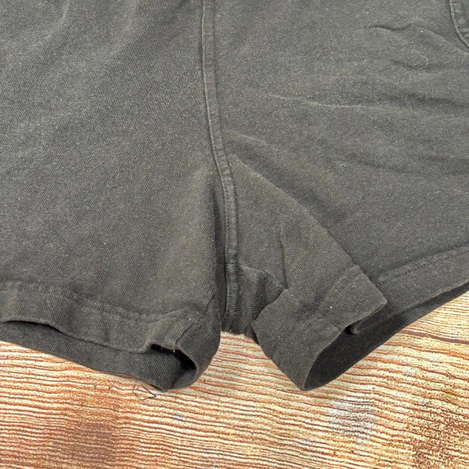 Other Terra & Sky 2X Pull On Shorts Size ONE SIZE - 4 Thumbnail