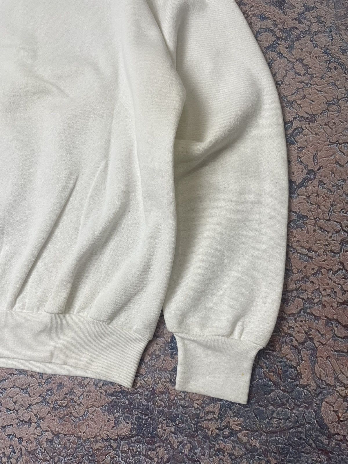 Other 90s Vintage GRAND CANYON Crew Neck Sweatshirt Size US M / EU 48-50 / 2 - 12 Thumbnail