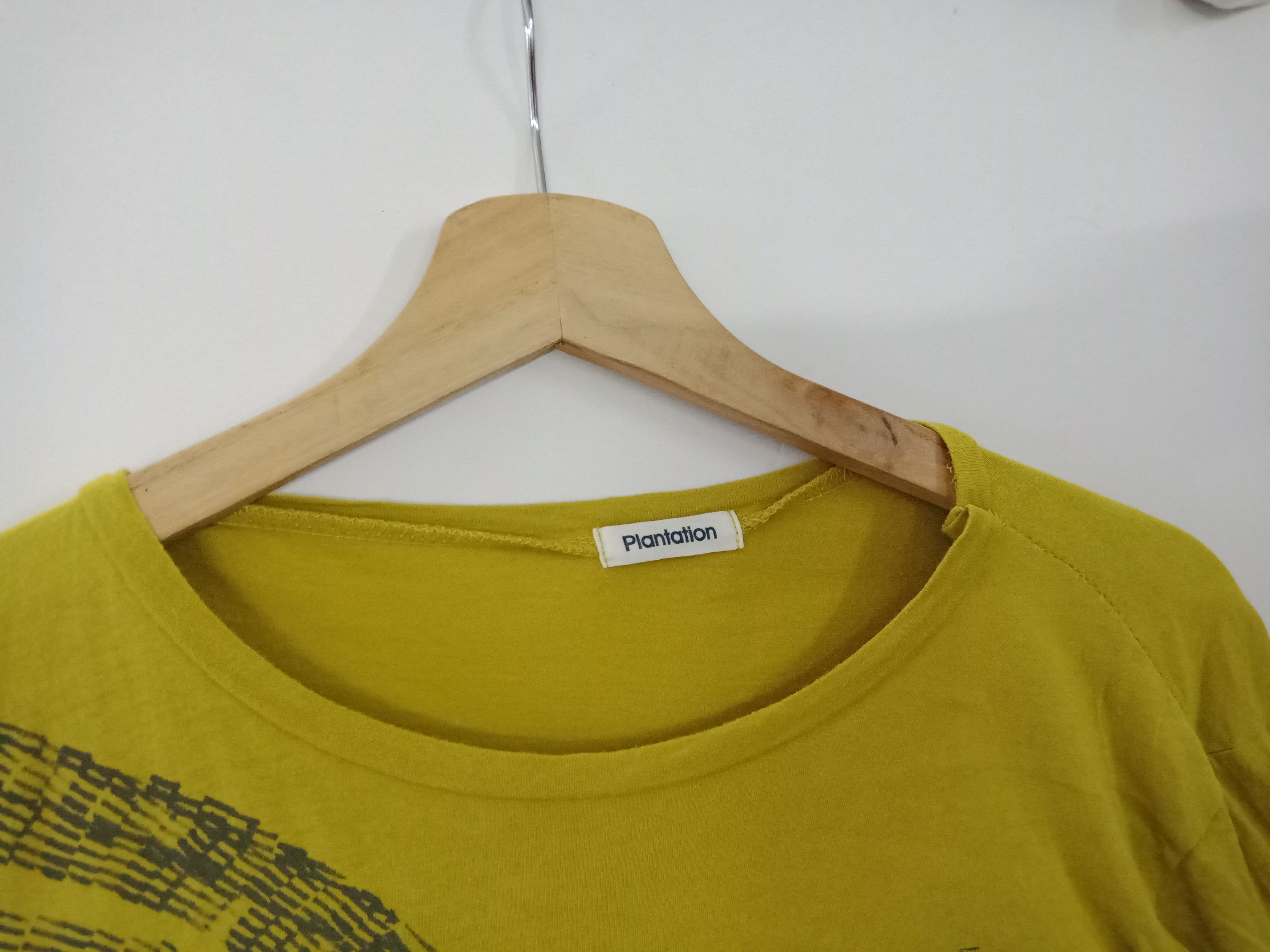Issey Miyake Issey Miyake Snake Abstract #D Size US L / EU 52-54 / 3 - 5 Thumbnail