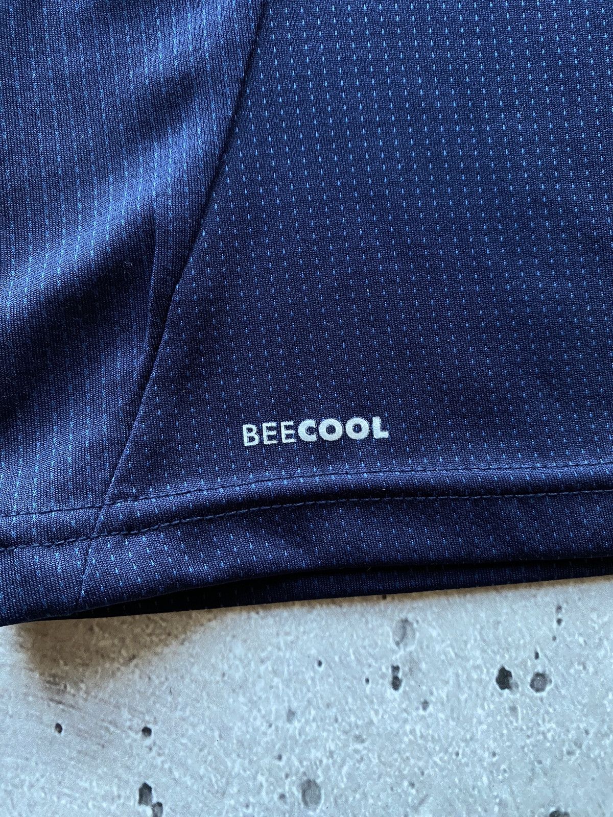 Hummel Cool Hummel Everton Football Soccer Jersey Shirt 2022 2023 Size US L / EU 52-54 / 3 - 6 Thumbnail