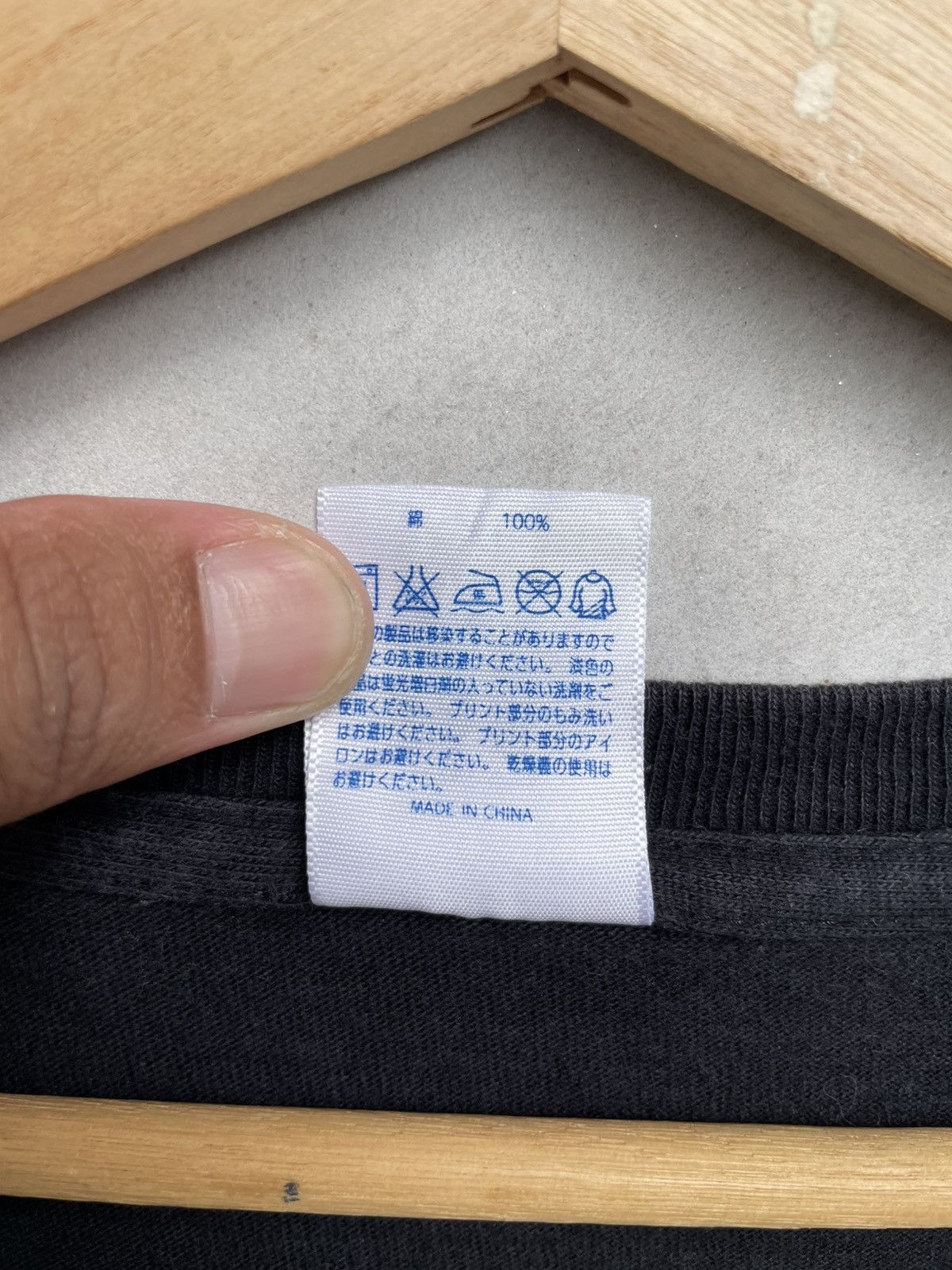 Avirex RARE🔥 U.s Air Force Size US XL / EU 56 / 4 - 4 Thumbnail