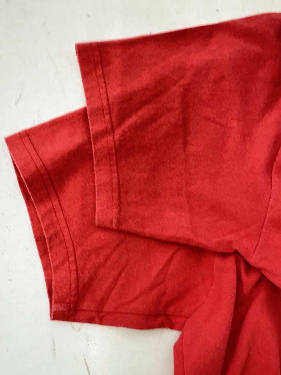 Undercover SS16 Runway "T" Tee Size US L / EU 52-54 / 3 - 3 Thumbnail