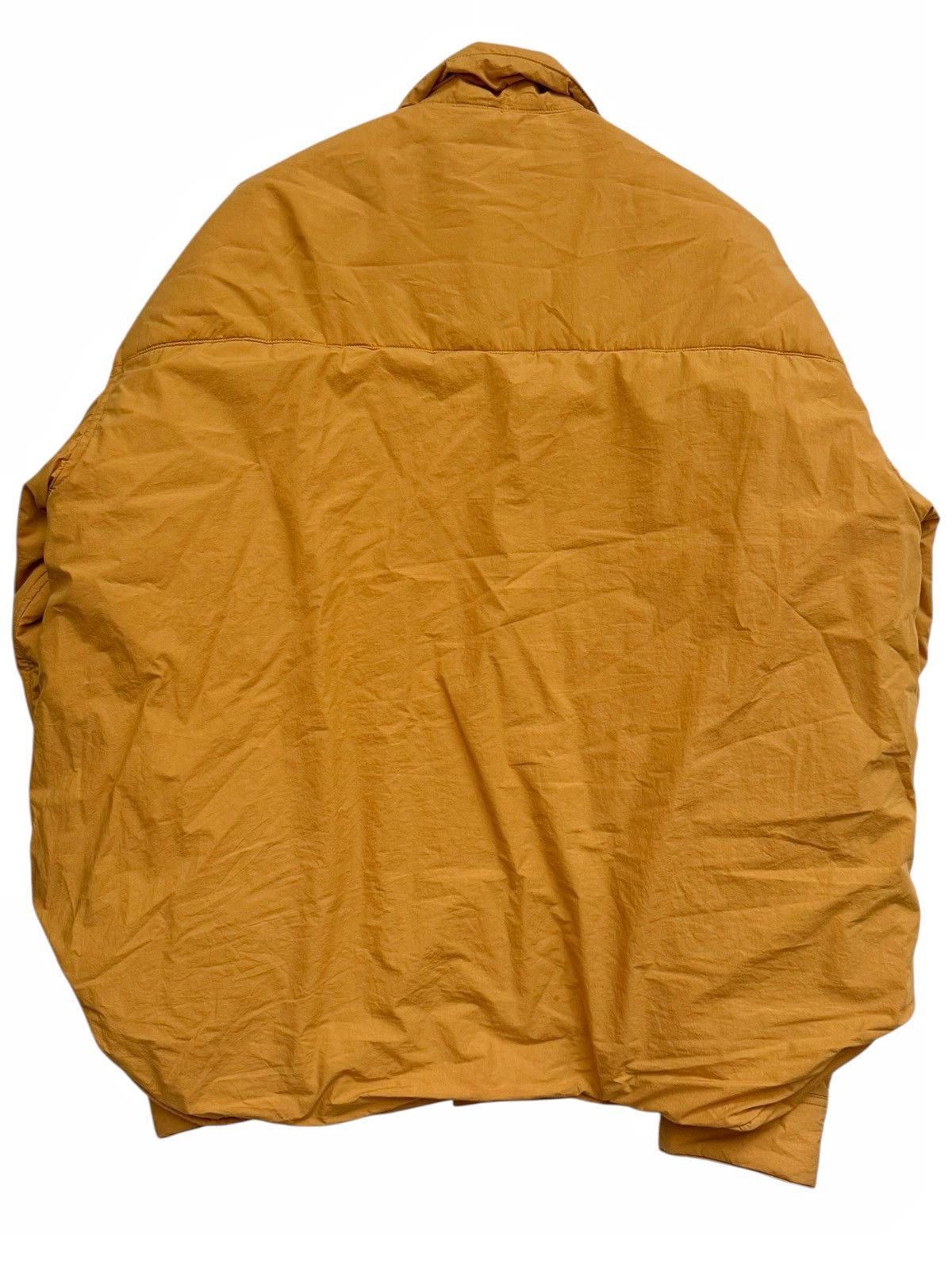 John Elliott Scout Padded Overshirt Size US L / EU 52-54 / 3 - 2 Thumbnail