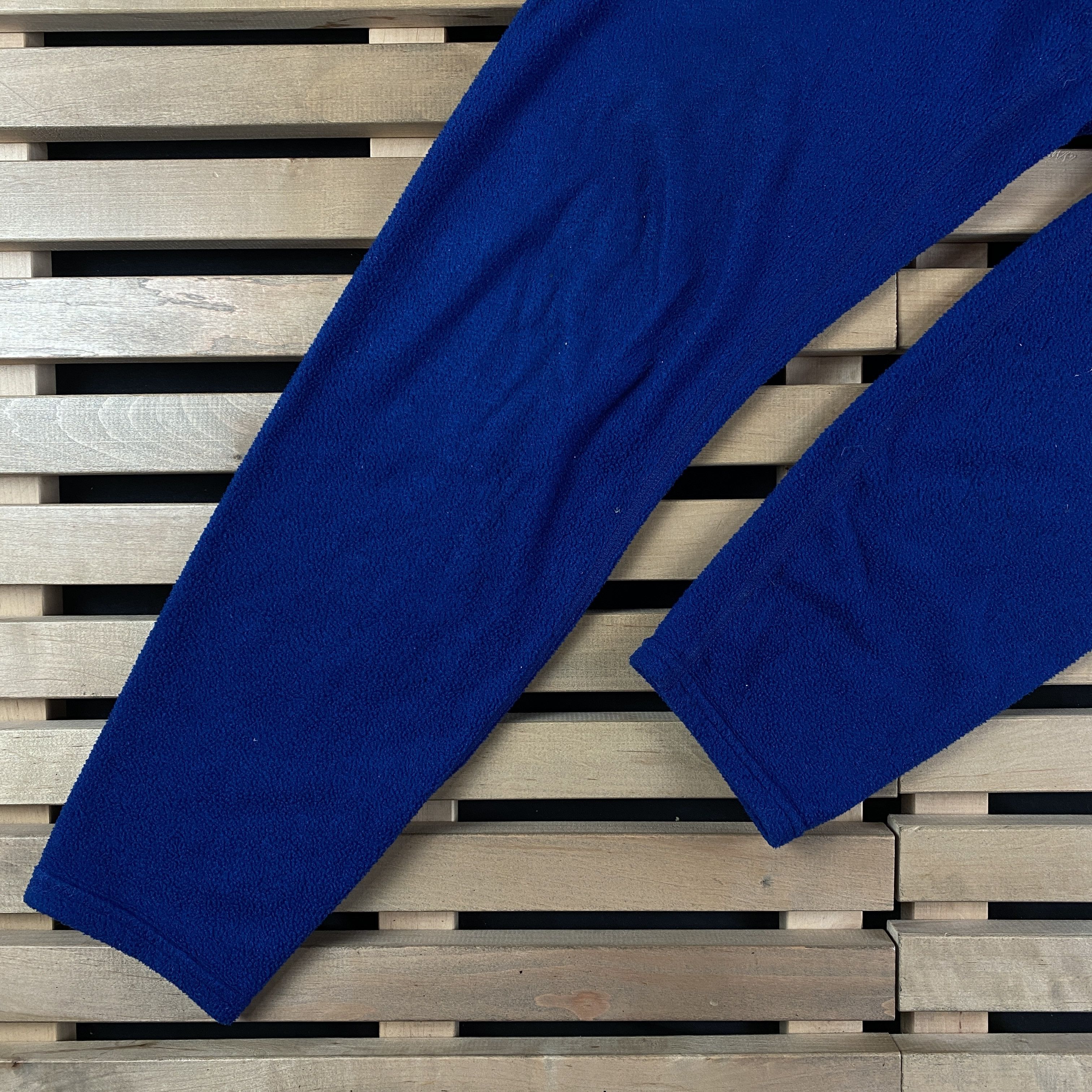 Patagonia Mens Vintage Outdoor Underpants Patagonia Size L Size US 34 / EU 50 - 3 Thumbnail