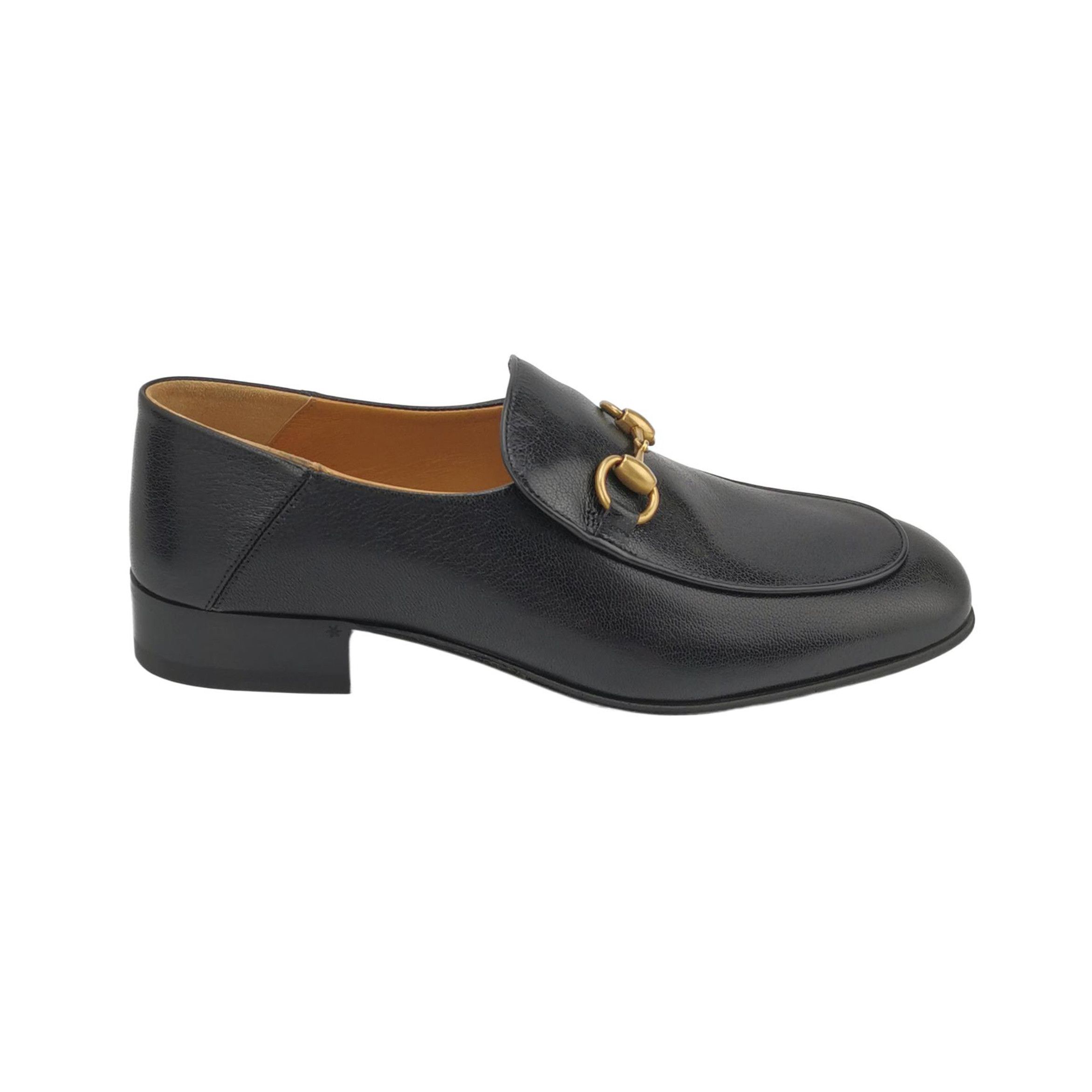 Gucci Gucci Women 9 Lowtop Sneakers Size US 9 / IT 39 - 1 Thumbnail