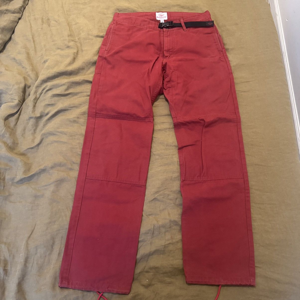 Battenwear Battenwear Workwear Pants Size US 30 / EU 46 - 1 Thumbnail