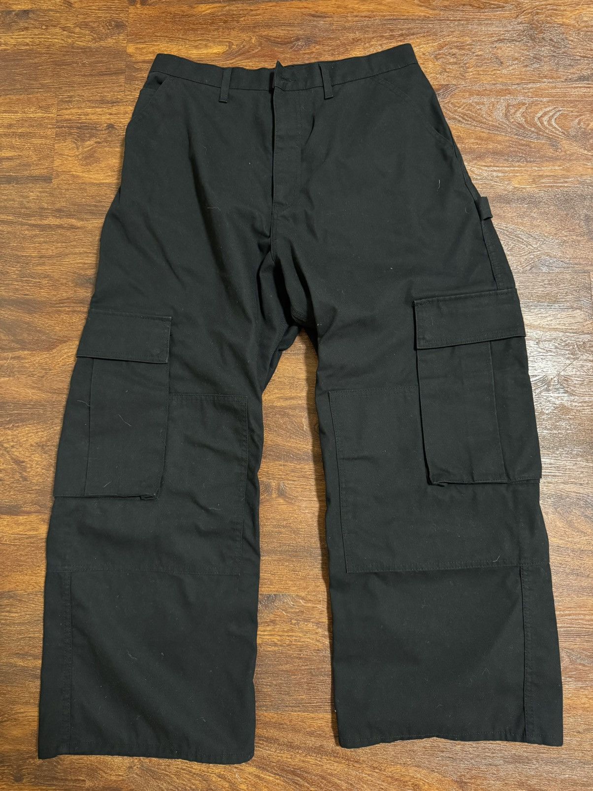 Carhartt × Junya Watanabe | Grailed