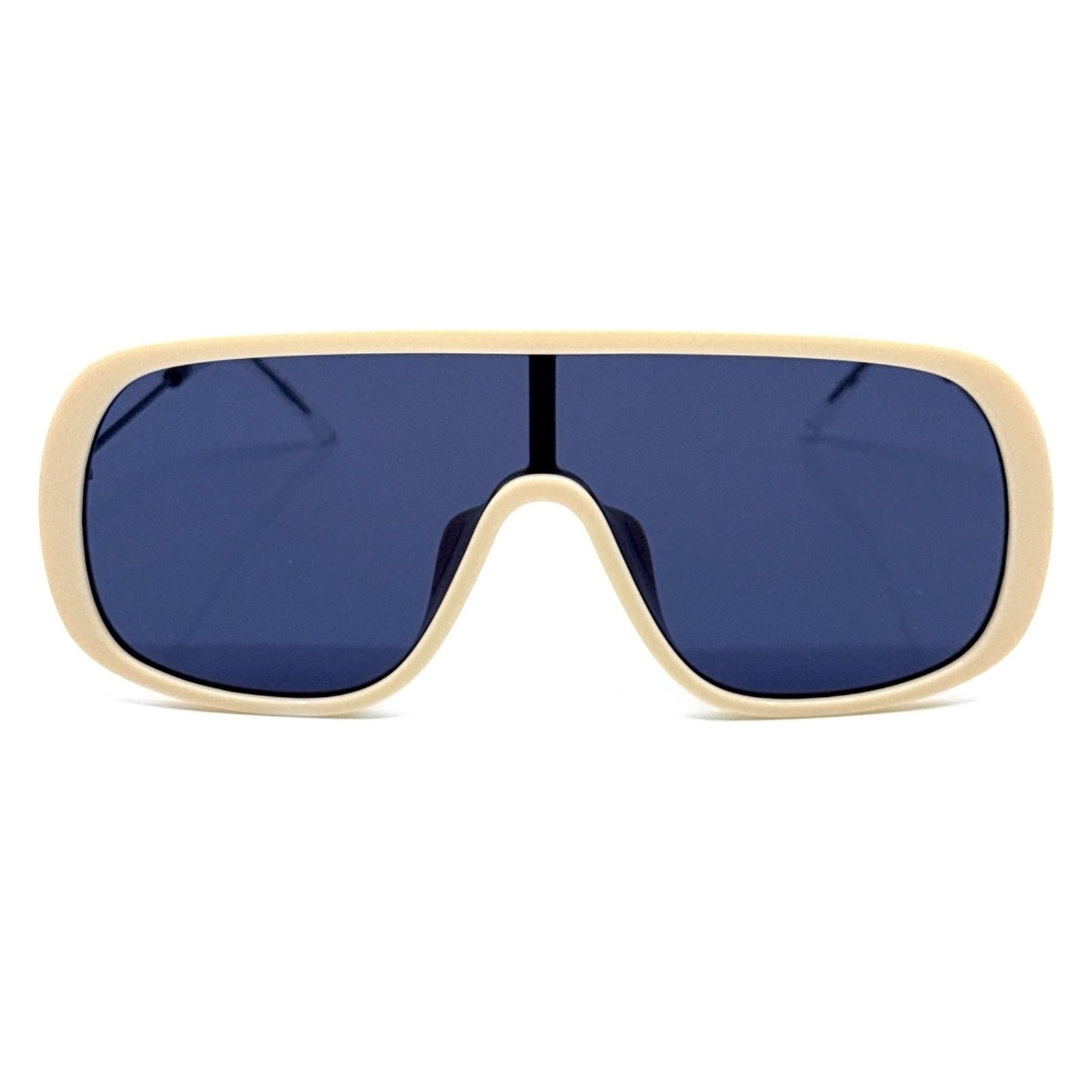 Kenzo New, KENZO Sunglasses KZ40145U 25V Authentic Size ONE SIZE - 2 Thumbnail