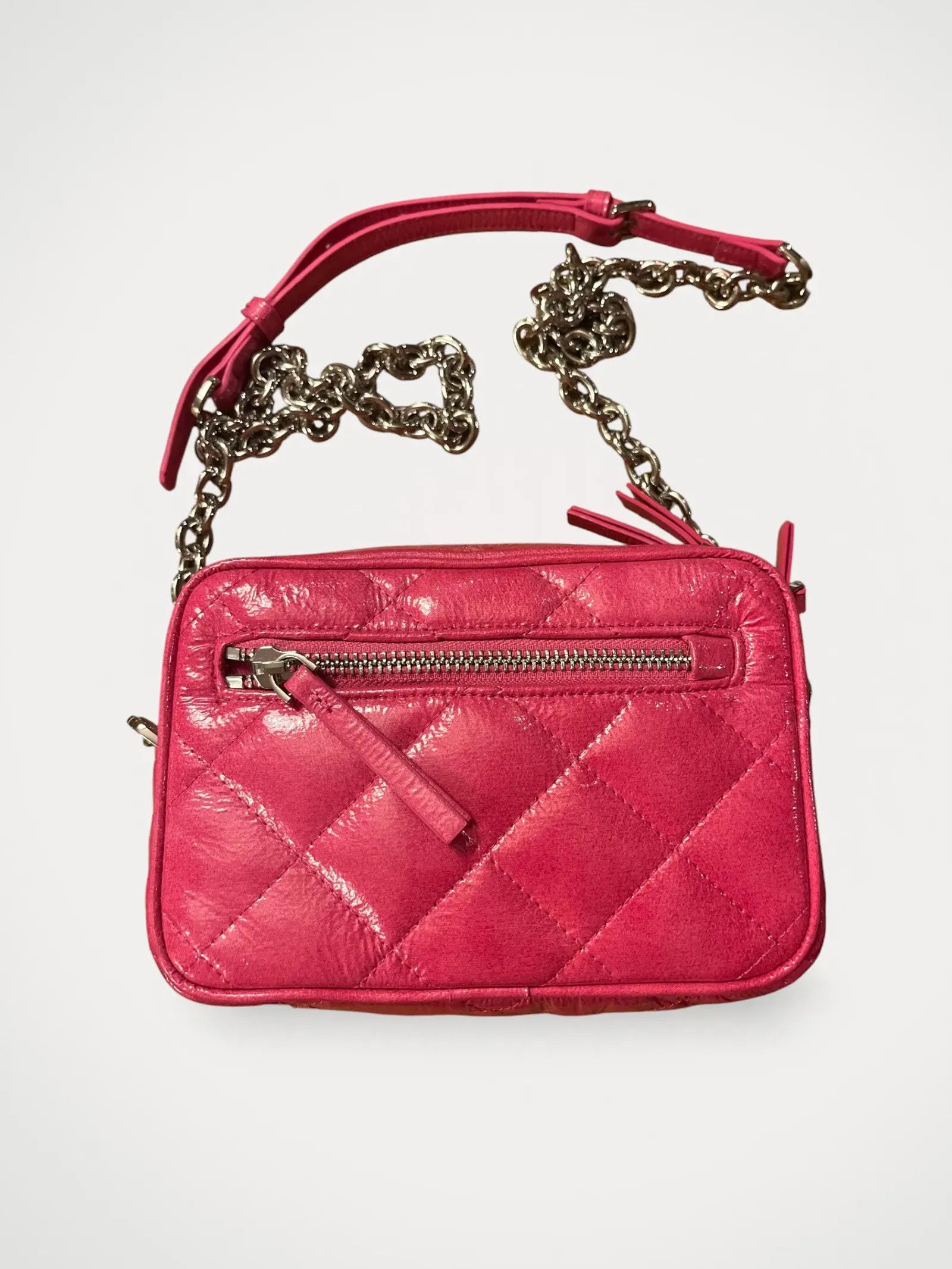 STAND STUDIO Stand studio Crossbody Bag Size ONE SIZE - 1 Thumbnail
