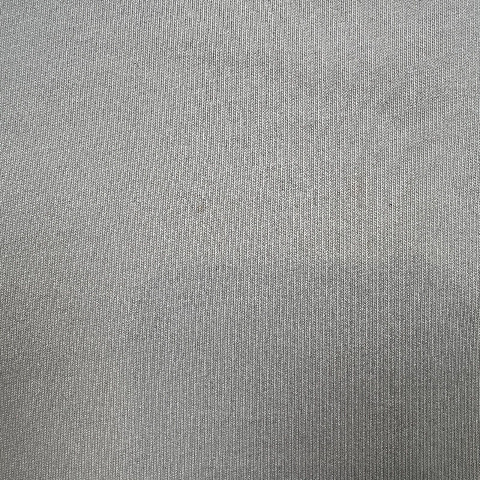 Lululemon Lululemon All Yours Shirt Womens White Pullover Long Sleeve Size S / US 4 / IT 40 - 4 Thumbnail