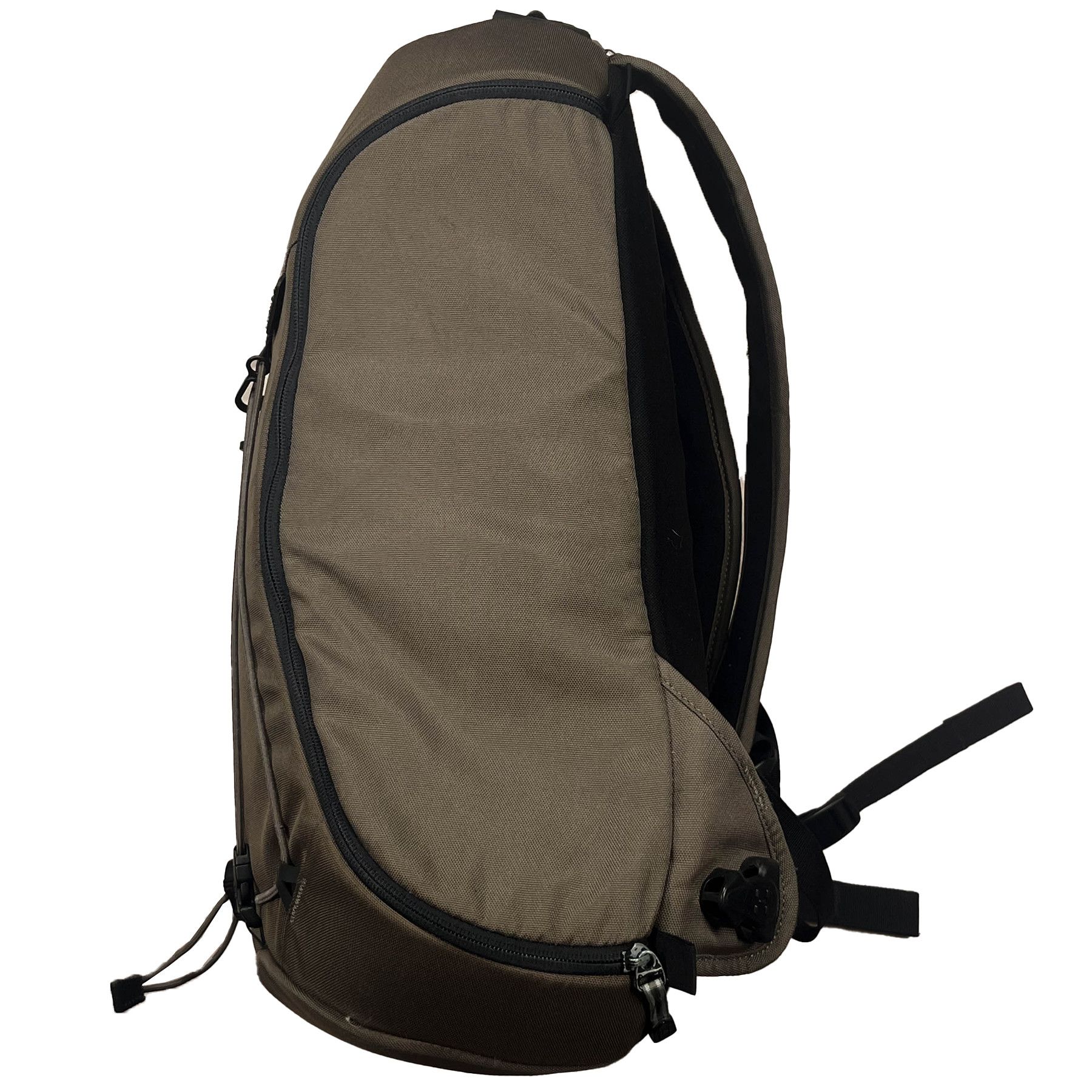Haglofs Haglöfs Corker Medium Backpack • 18L, 50x20 cm Size ONE SIZE - 7 Thumbnail