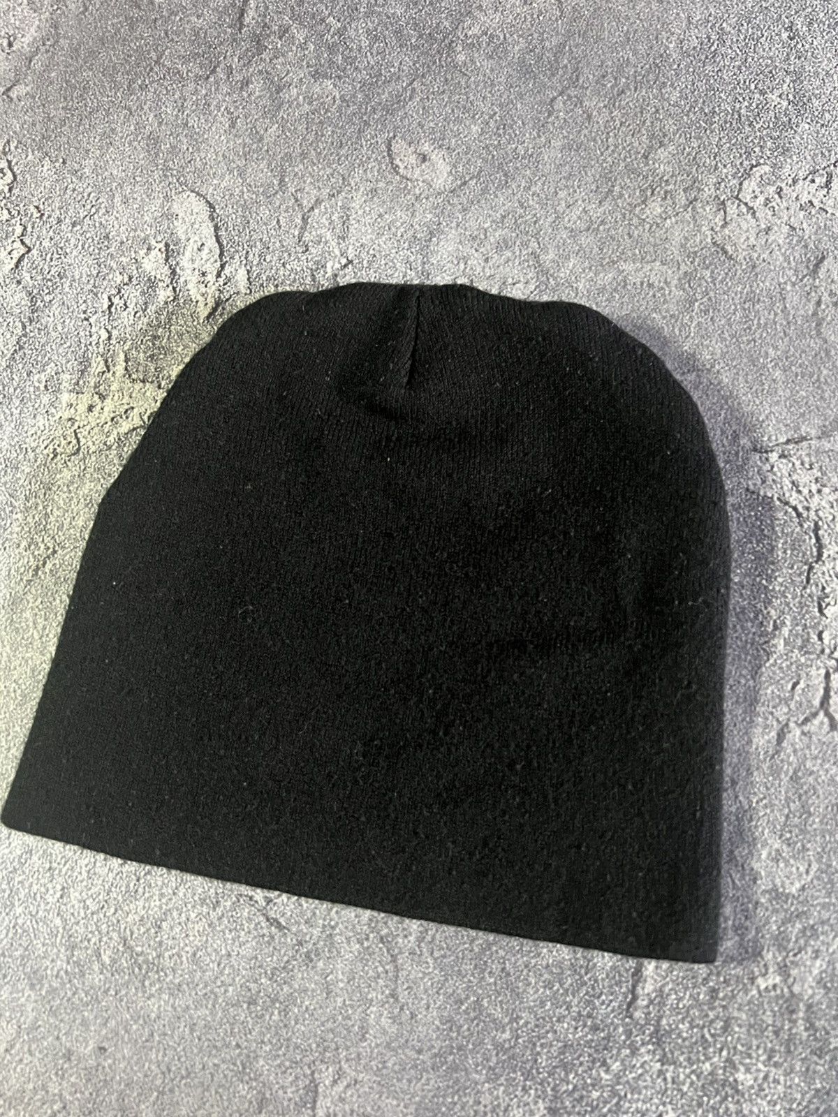 Other Corteiz Beanie Hat Vintage Streetwear Size ONE SIZE - 4 Thumbnail