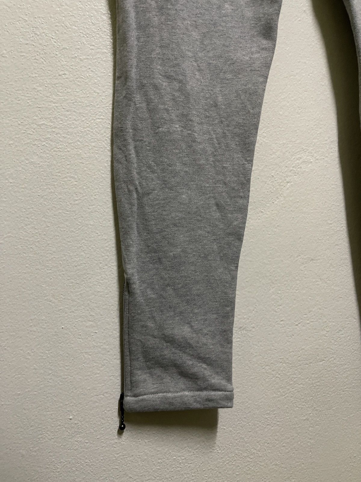 Japanese Brand × Roen Roen Sweatpants Size 30" / US 8 / IT 44 - 13 Thumbnail