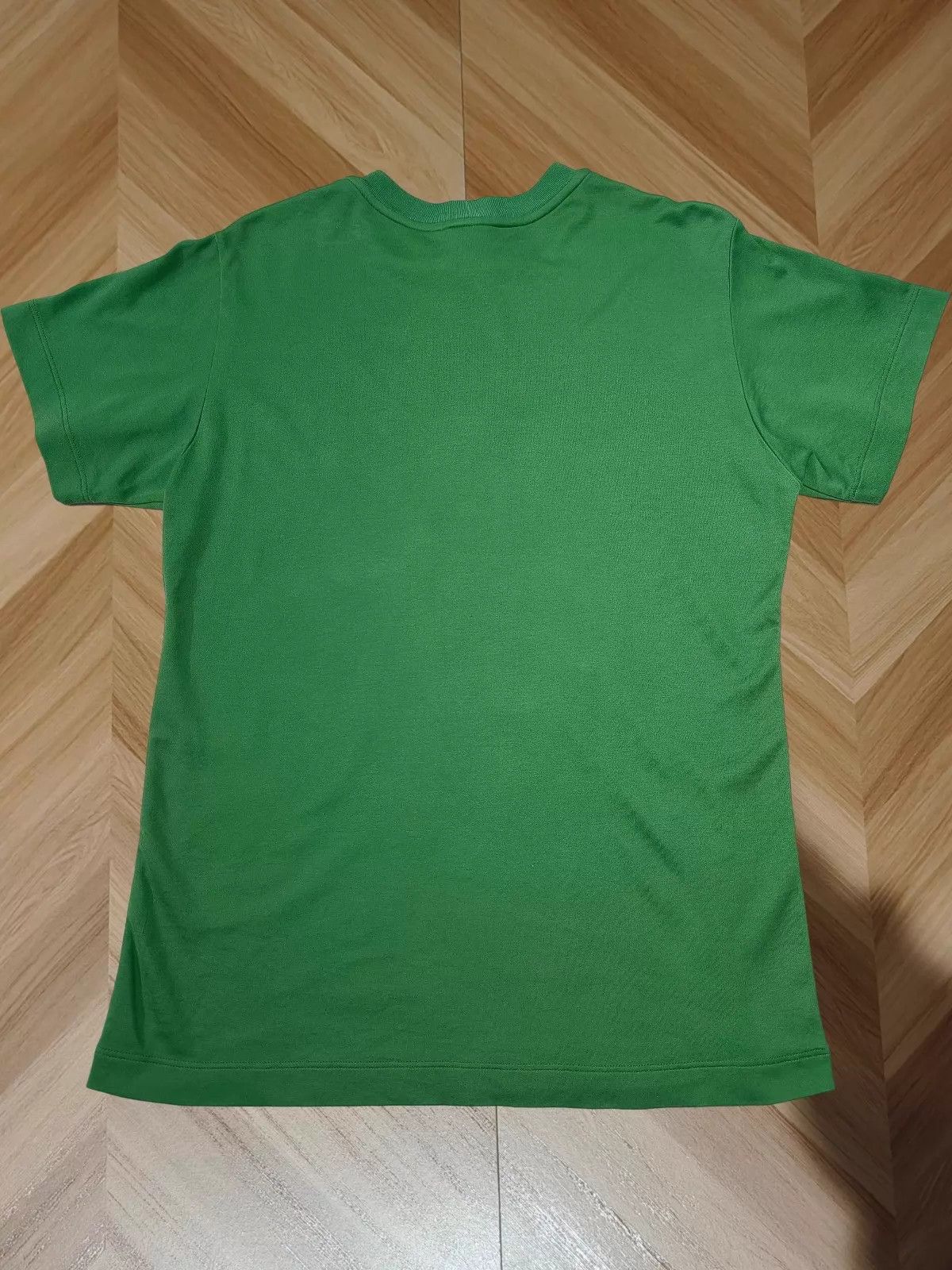 Louis Vuitton LV 99New Short Sleeve T-shirt Size S Size S / US 4 / IT 40 - 2 Thumbnail