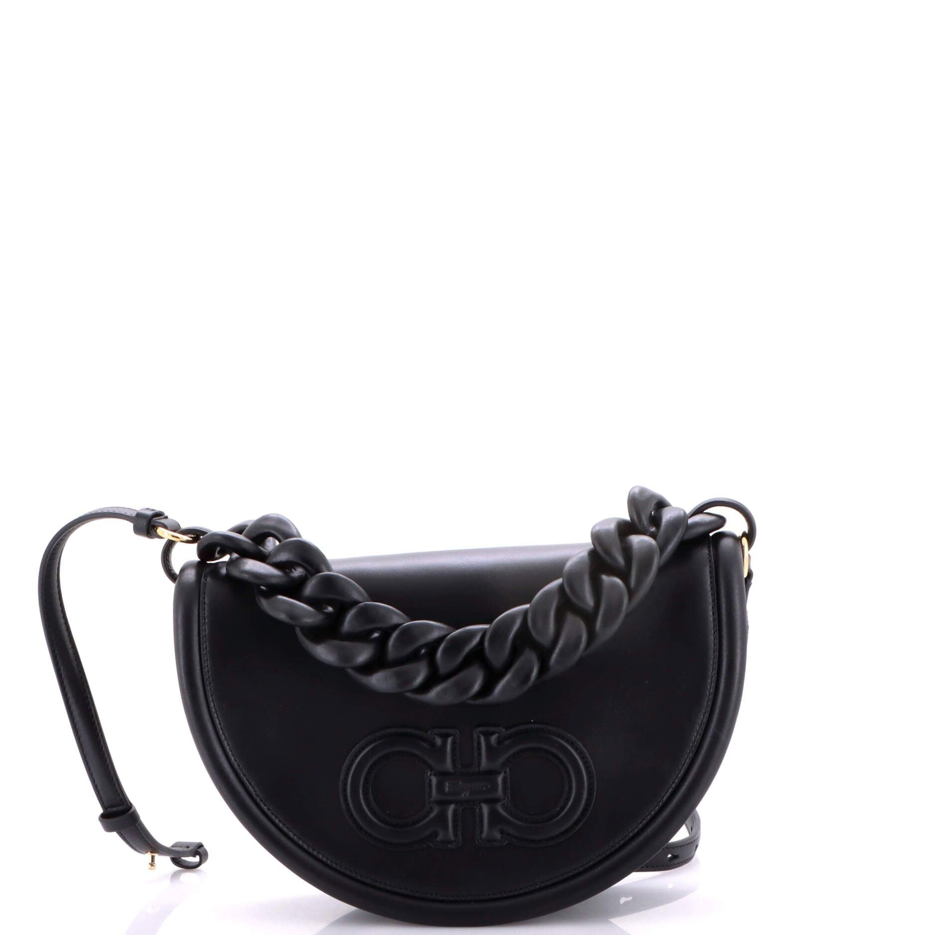 Aura Bag