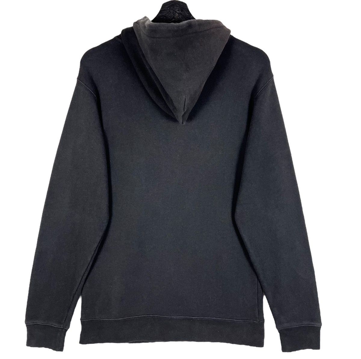 Stussy Stussy Hoodie Size US M / EU 48-50 / 2 - 7 Thumbnail
