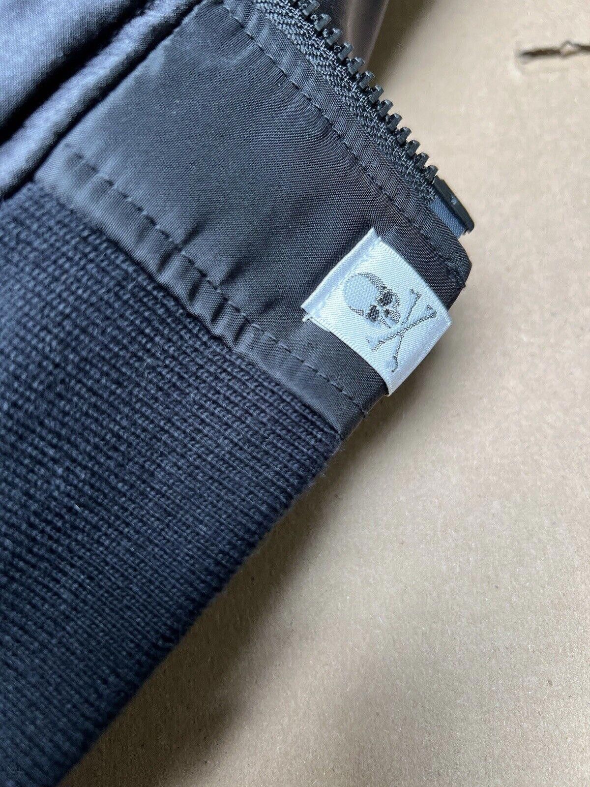 Bape × Mastermind Japan A Bathing Ape Mastermind Japan MA-1 Jacket L Size US L / EU 52-54 / 3 - 11 Thumbnail