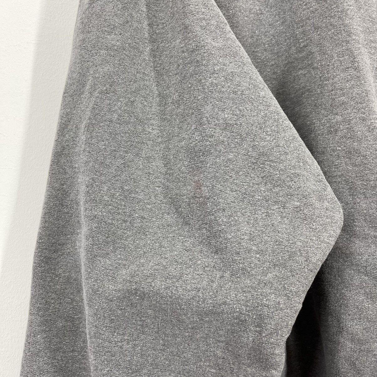 Champion 90s Vintage CHAMPION Oversized Sweatshirt #1361/AU Size US XL / EU 56 / 4 - 10 Thumbnail