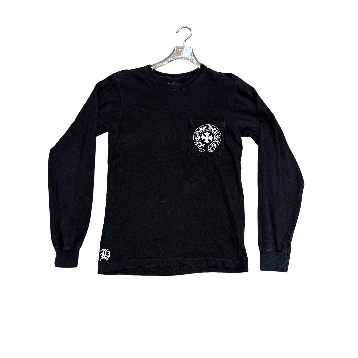 Chrome Hearts × Maxfield Los Angeles Chrome Hearts Maxfield