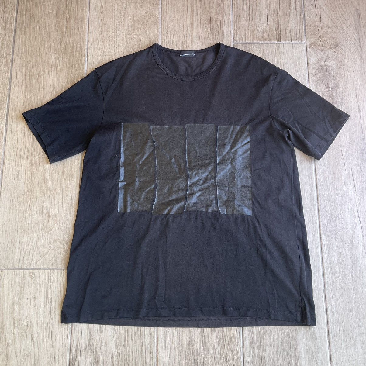 Lad Musician Shirt | Grailed