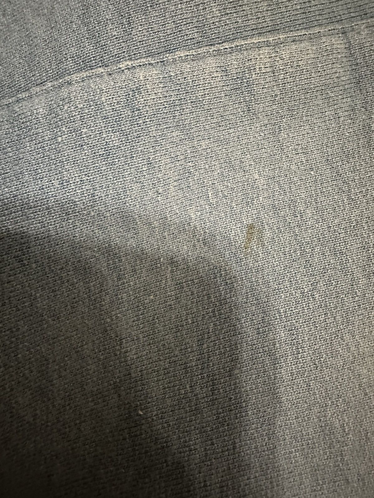 Supreme SUPREME FW23 BLUE BOX LOGO HOODED SWEATSHIRT SIZE LARGE Size US L / EU 52-54 / 3 - 9 Thumbnail