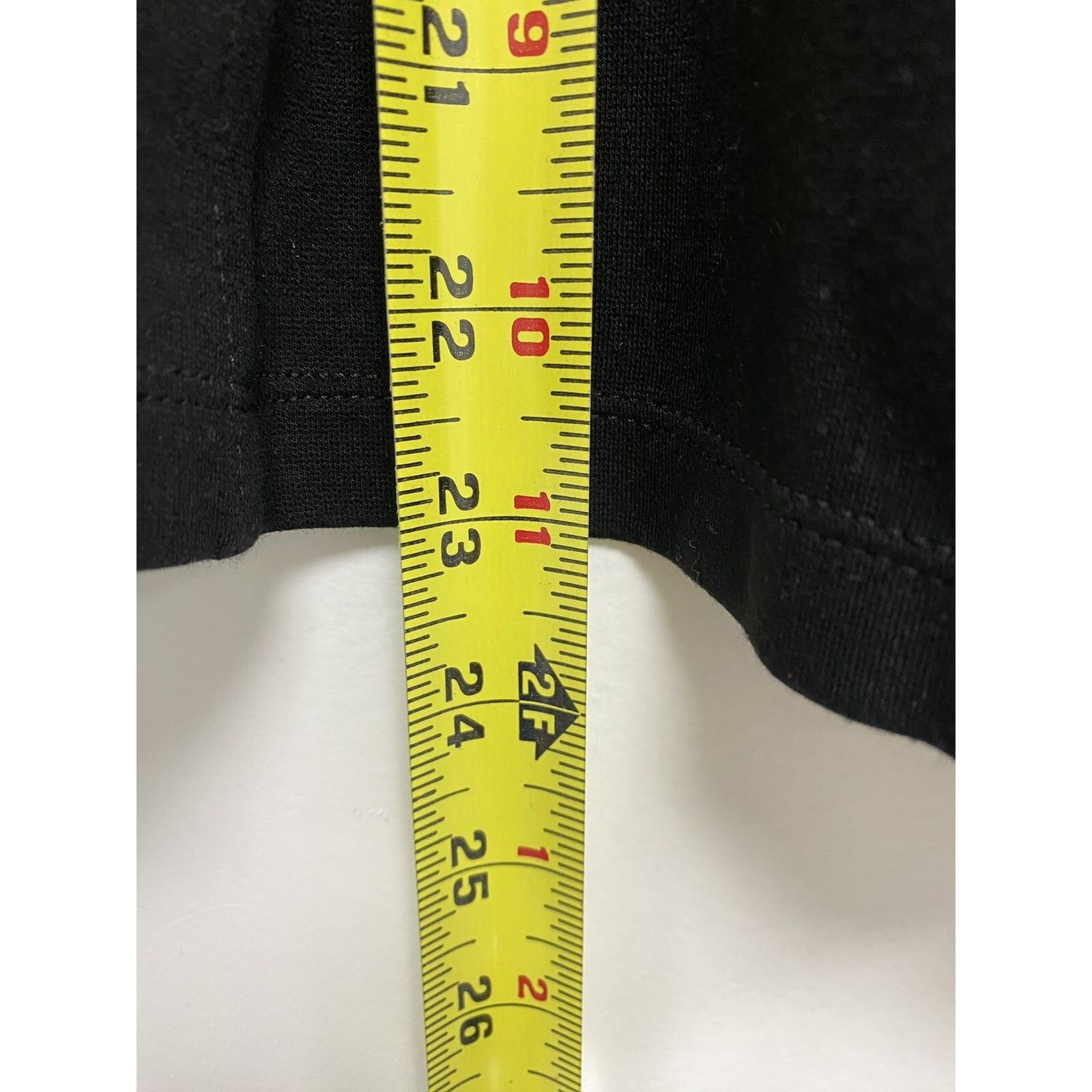 Eileen Fisher Eileen Fisher Women Open Front Jacket Black Size S A000695 Size S / US 4 / IT 40 - 2 Thumbnail