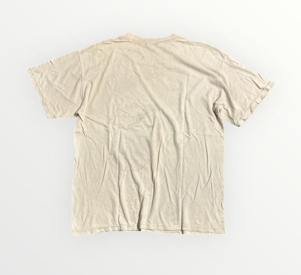 Other Trashed Facts you need to know about Chuck Norris t shirt Size US L / EU 52-54 / 3 - 3 Thumbnail