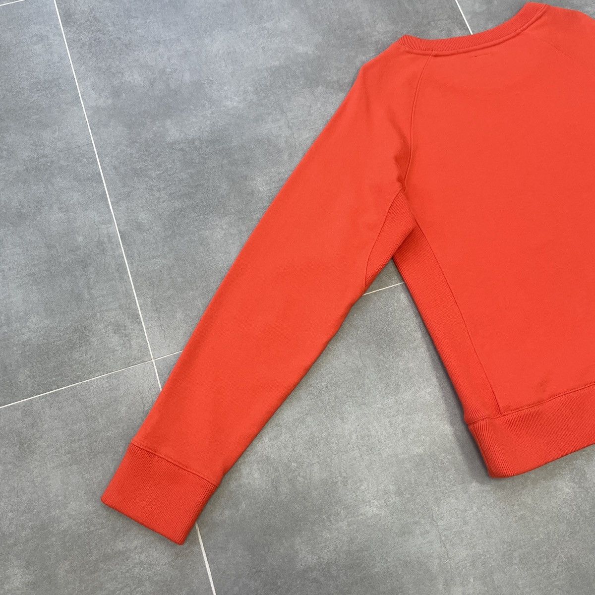 Evisu × Japanese Brand Evisu Sweatshirt Size M Size US M / EU 48-50 / 2 - 15 Thumbnail