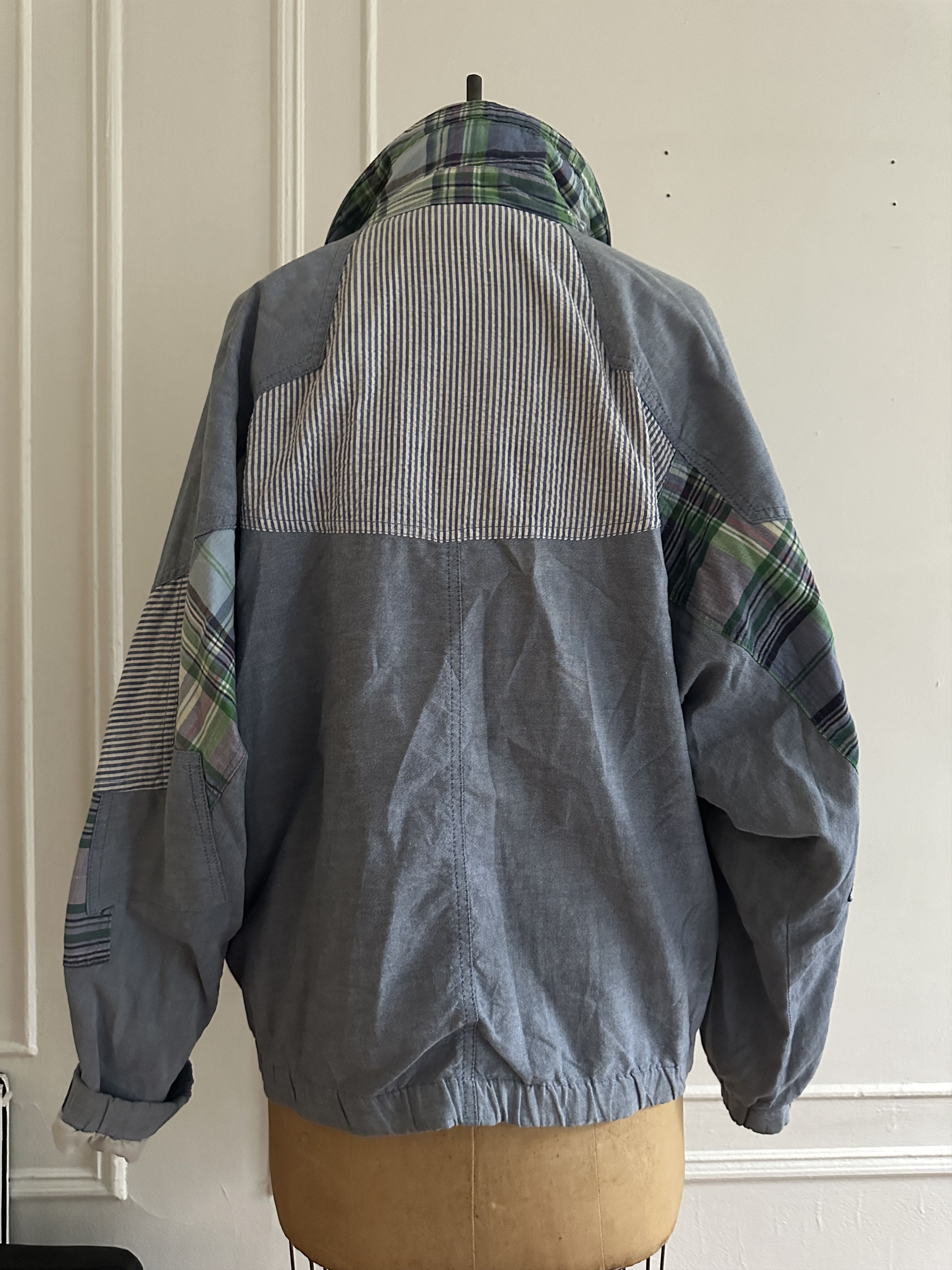 London Fog London Fog Size US S / EU 44-46 / 1 - 6 Thumbnail