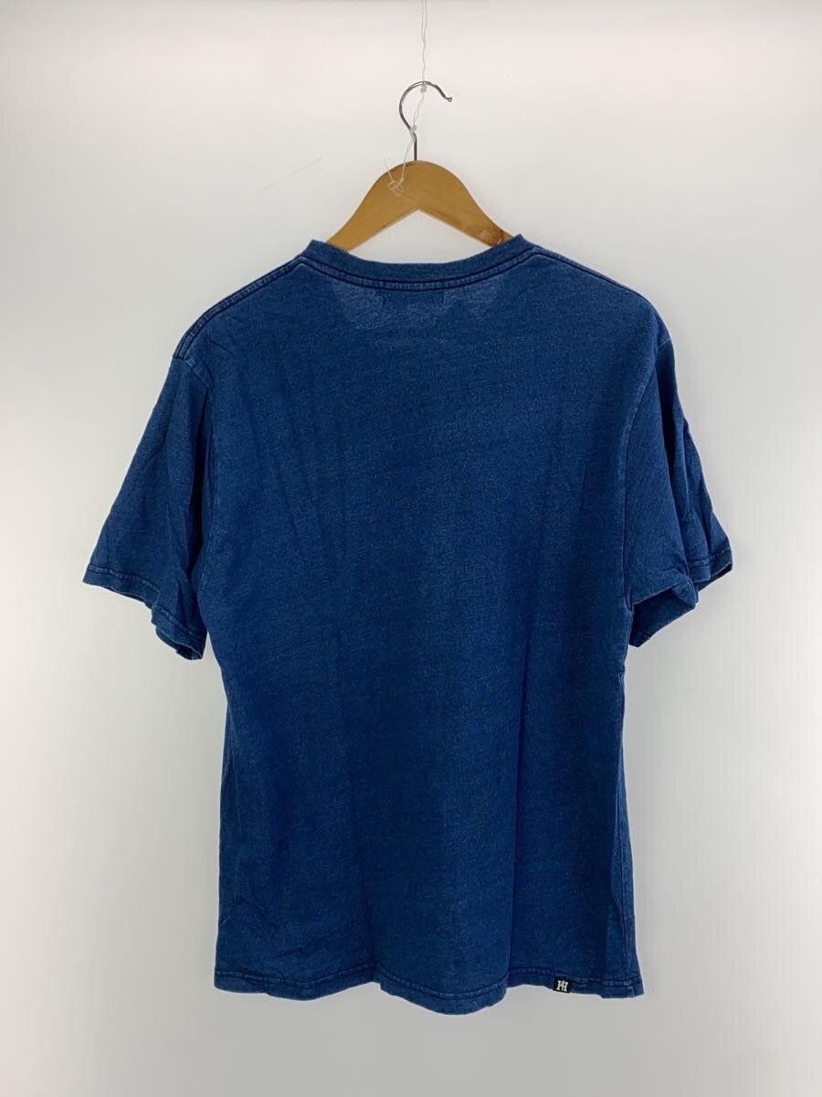 Hysteric Glamour Hysteric Woman Tee Size US L / EU 52-54 / 3 - 2 Thumbnail