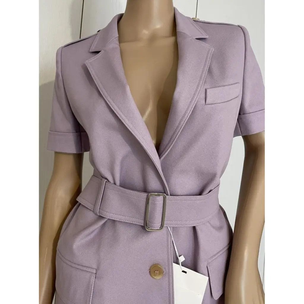 Max Mara Blazer, Max Mara Size M / US 6-8 / IT 42-44 - 4 Thumbnail