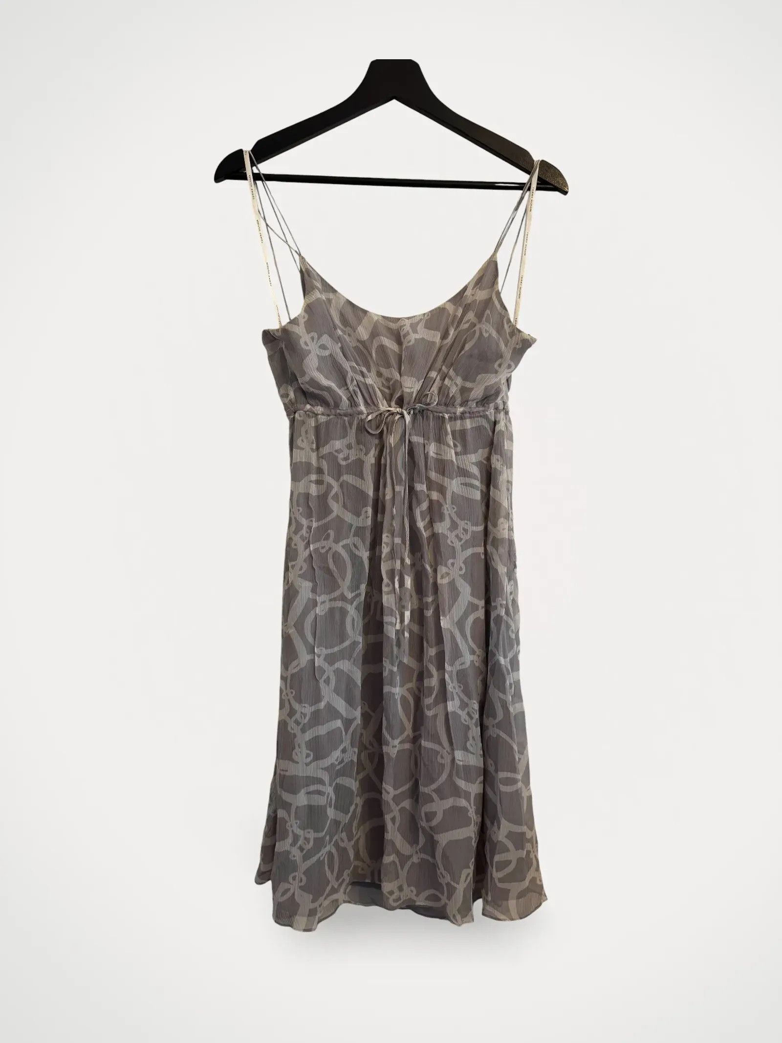 Tommy Hilfiger Tommy Hilfiger Dress Size S / US 4 / IT 40 - 1 Thumbnail