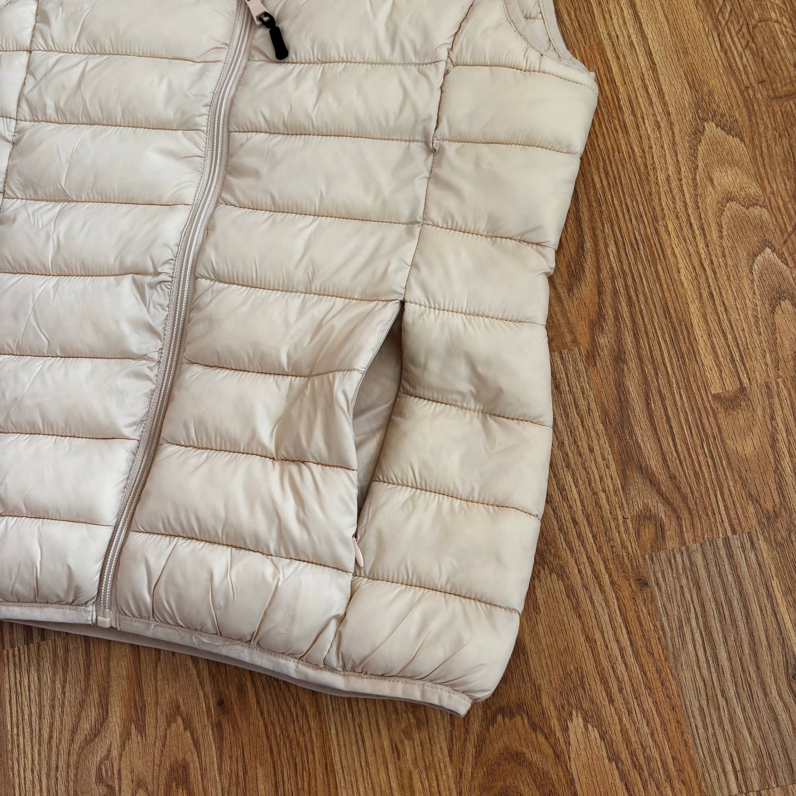 Cavalli Class Cavalli class vest women's Size L / US 10 / IT 46 - 4 Thumbnail