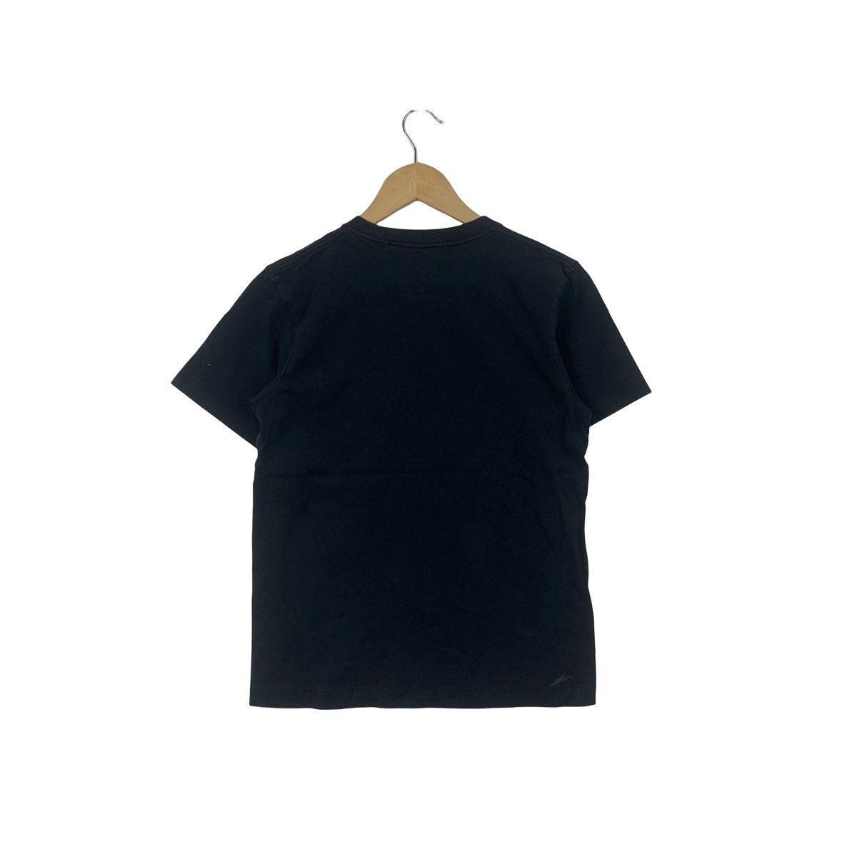 Kaws KAWS x UNIQLO Sesame Street Companion Collection Tee Shirt Size US XS / EU 42 / 0 - 6 Thumbnail