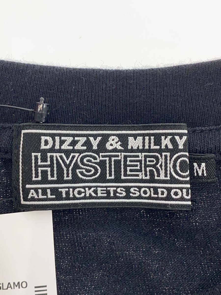 Hysteric Glamour Girl T-Shirt Size US M / EU 48-50 / 2 - 3 Thumbnail