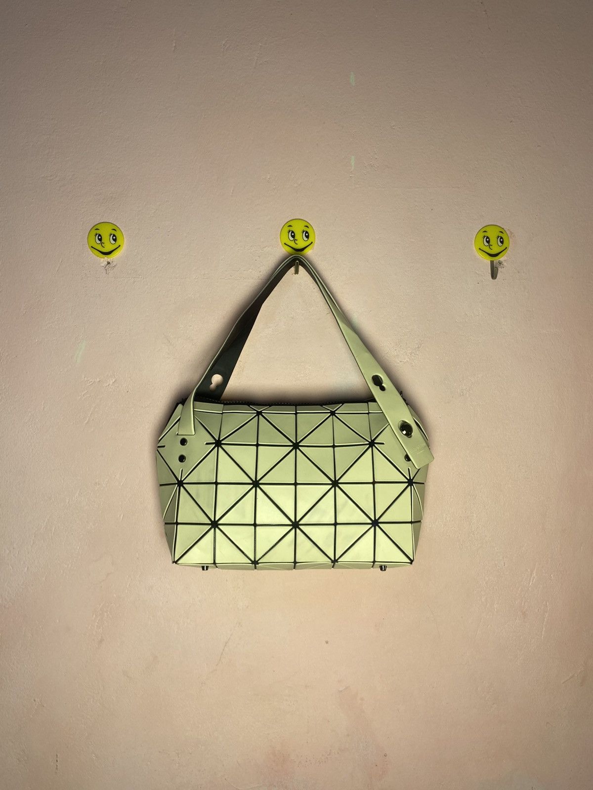 Issey Miyake Bao Bao Bao bao issey miyake hand bag Size ONE SIZE - 3 Thumbnail