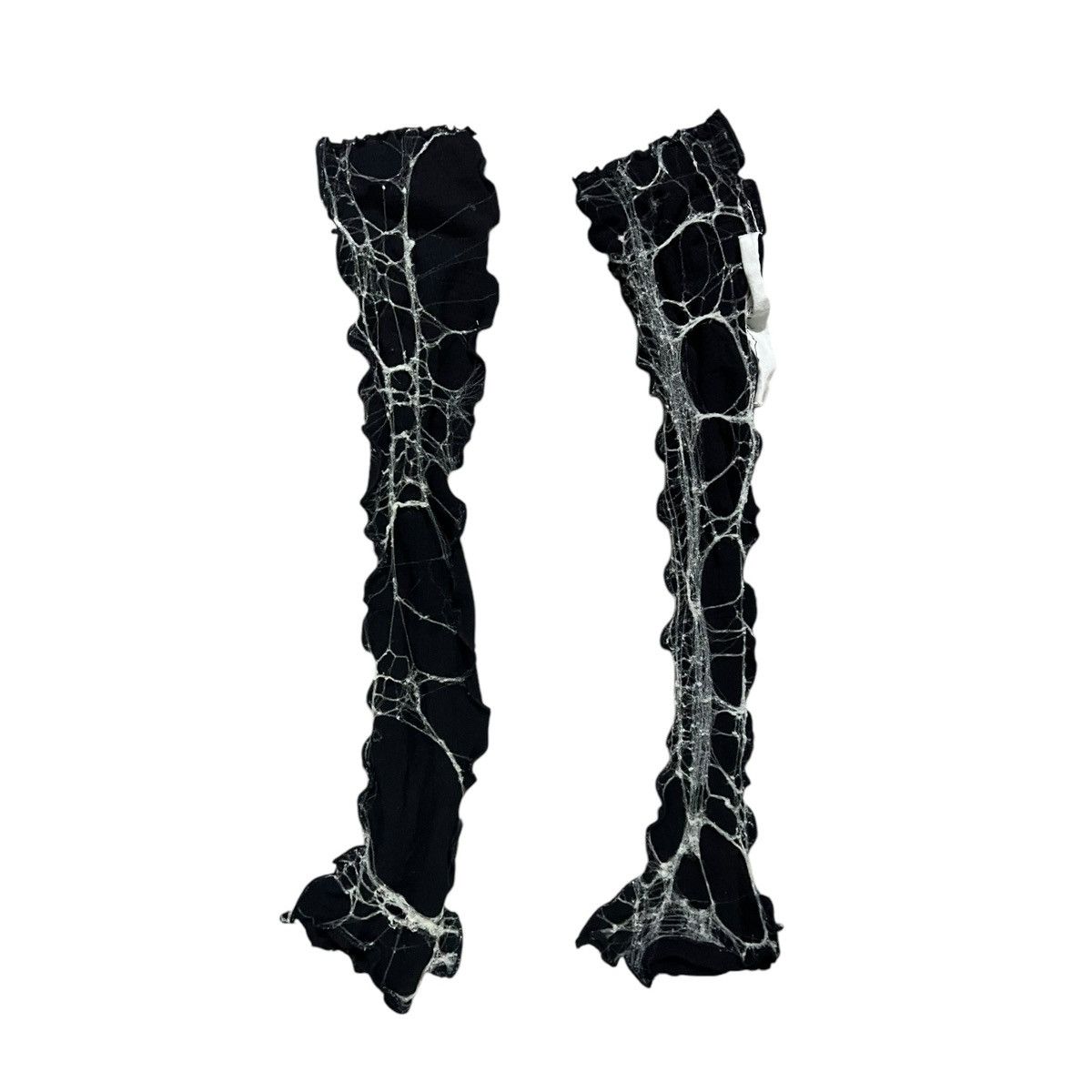 Alice Auaa Web | Grailed