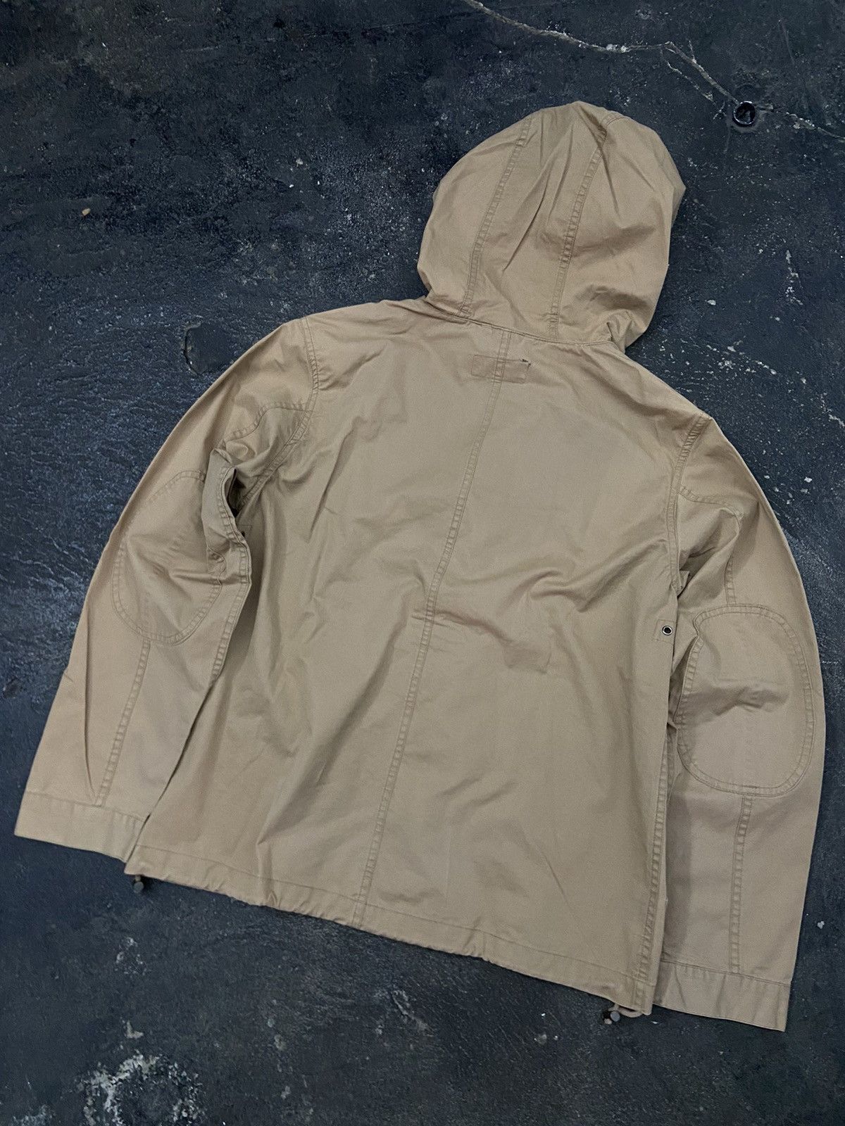 Designer Polo Ralph Lauren Jacket Size US S / EU 44-46 / 1 - 8 Thumbnail