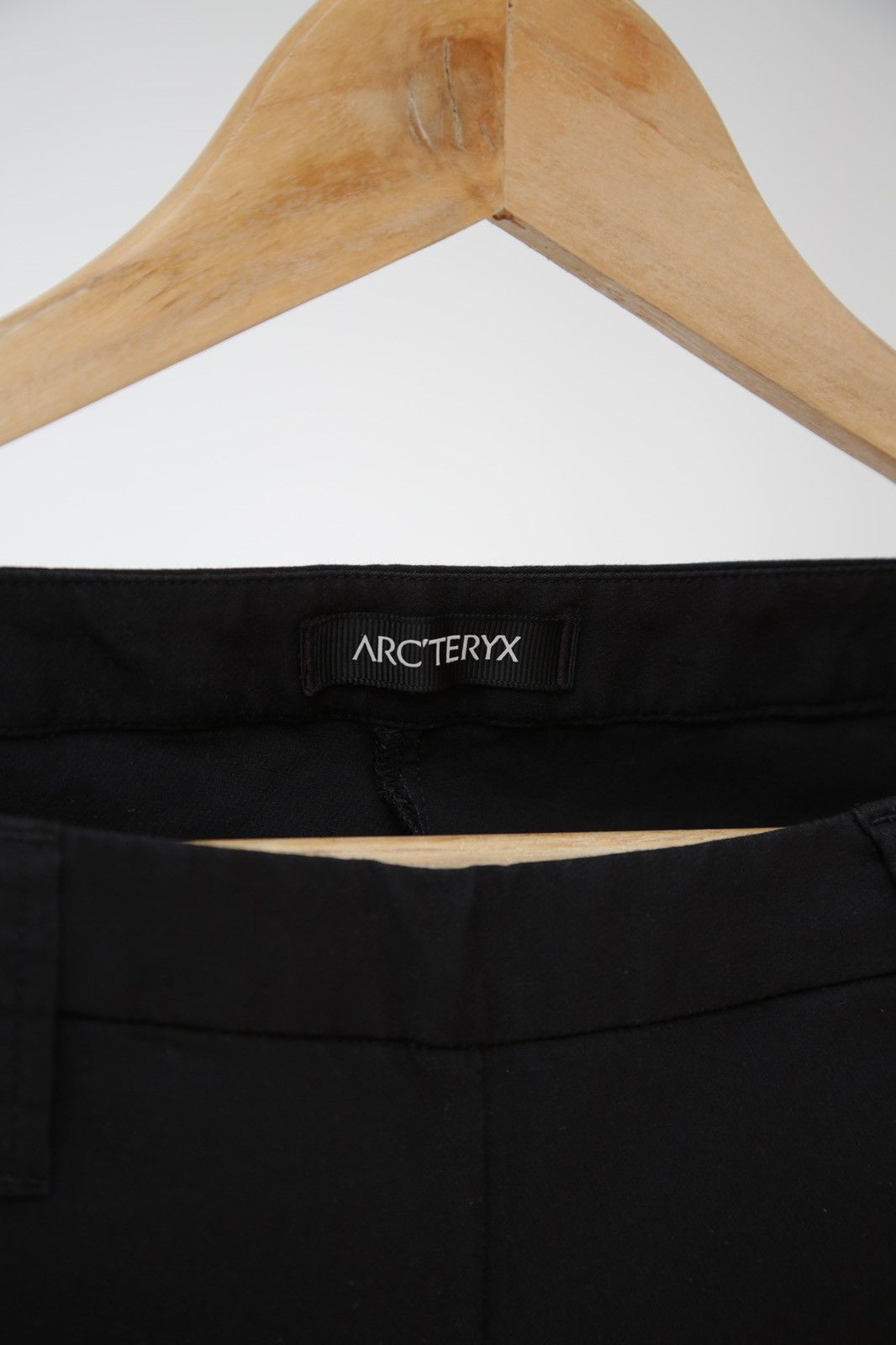 Arc'teryx Arcteryx Pants Size 30" / US 8 / IT 44 - 3 Thumbnail