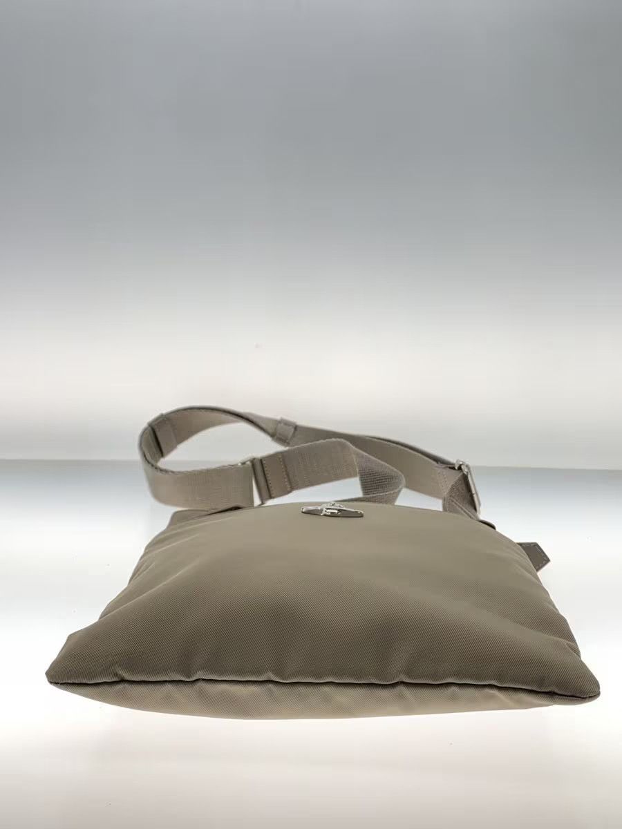 Vivienne Westwood Orb Shoulder Bag Size ONE SIZE - 4 Thumbnail